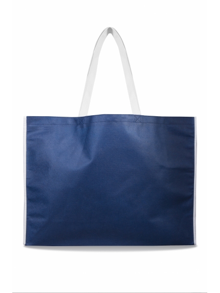 shopper-borse-in-tnt-80-gr-con-dettagli-in-contrasto-di-colore-cm-48x36x15-blu navy  -bianco.jpg